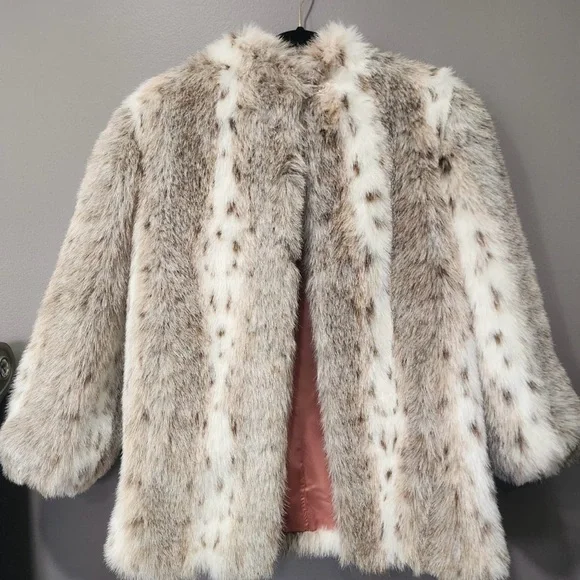 Used as new - Picture 2 of 9